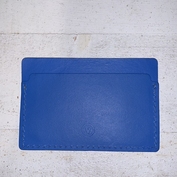 Snoopy Red Baron credit card holder - Picture 2 of 3